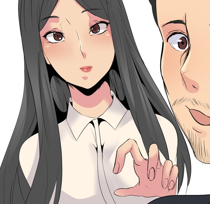 My Sister’s Secret Diary - Chapter 26 [photo 119] - MangaPorn