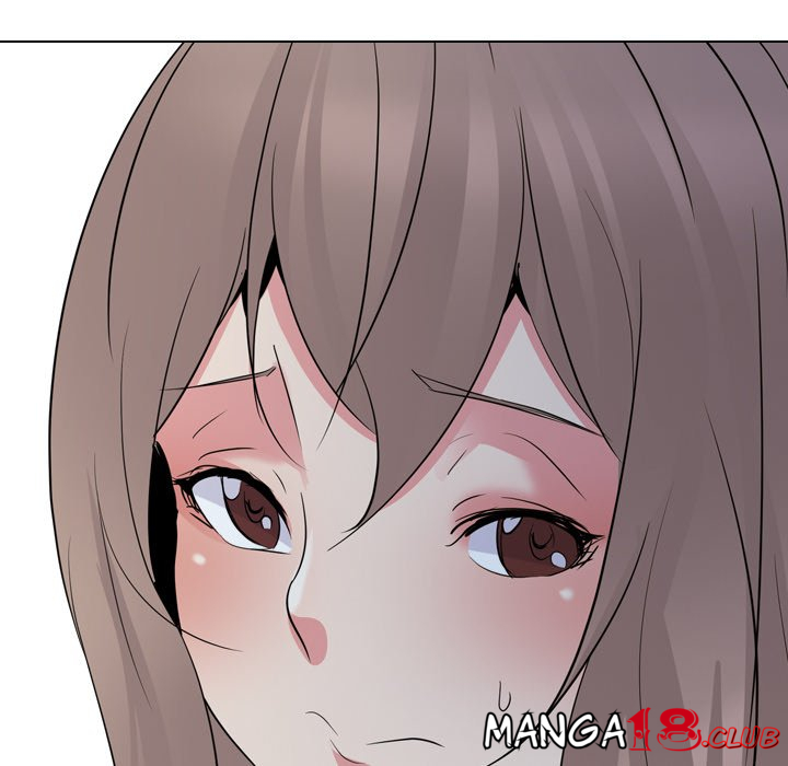 My Sister’s Secret Diary - Chapter 26 [photo 132] - MangaPorn