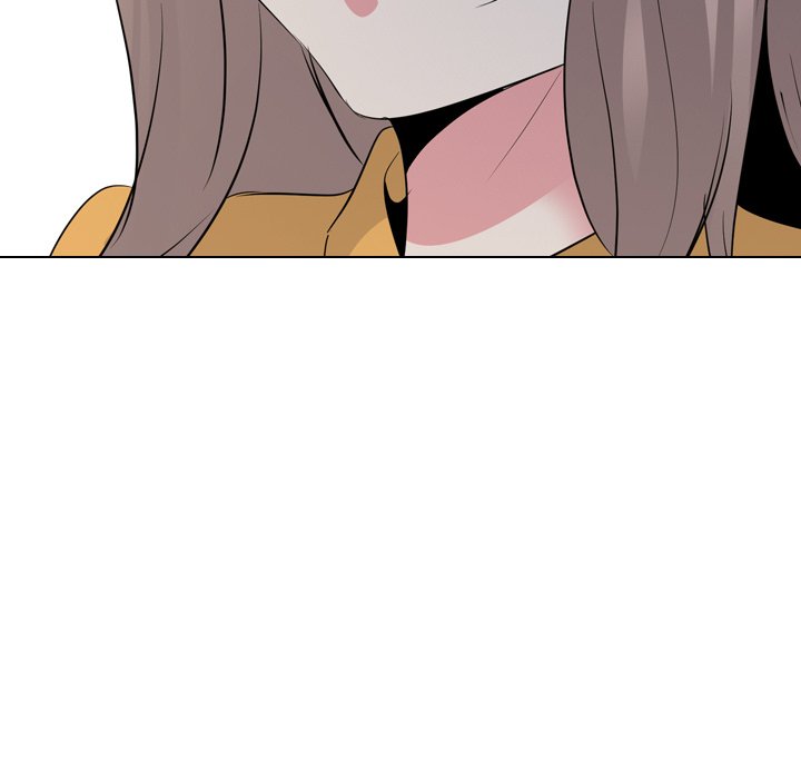 My Sister’s Secret Diary - Chapter 26 [photo 133] - MangaPorn