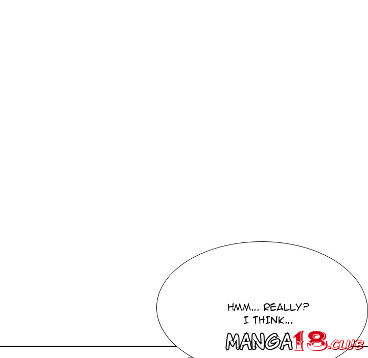 My Sister’s Secret Diary - Chapter 26 [photo 138] - MangaPorn