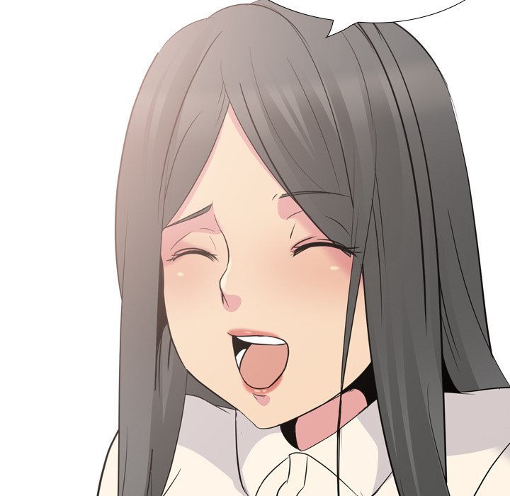 My Sister’s Secret Diary - Chapter 26 [photo 139] - MangaPorn