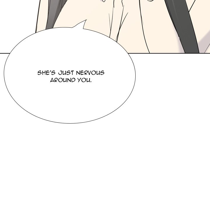 My Sister’s Secret Diary - Chapter 26 [photo 140] - MangaPorn