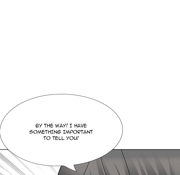 My Sister’s Secret Diary - Chapter 26 [photo 142] - MangaPorn