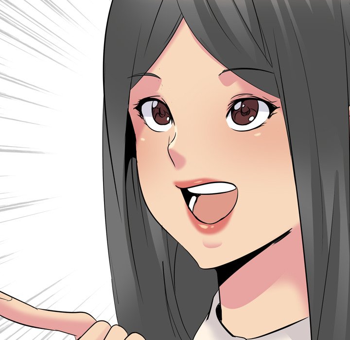 My Sister’s Secret Diary - Chapter 26 [photo 143] - MangaPorn