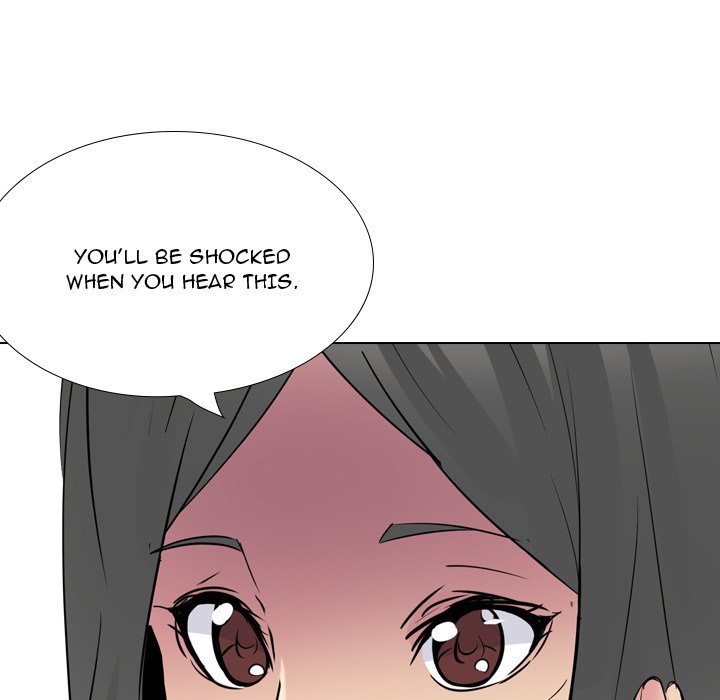 My Sister’s Secret Diary - Chapter 26 [photo 146] - MangaPorn