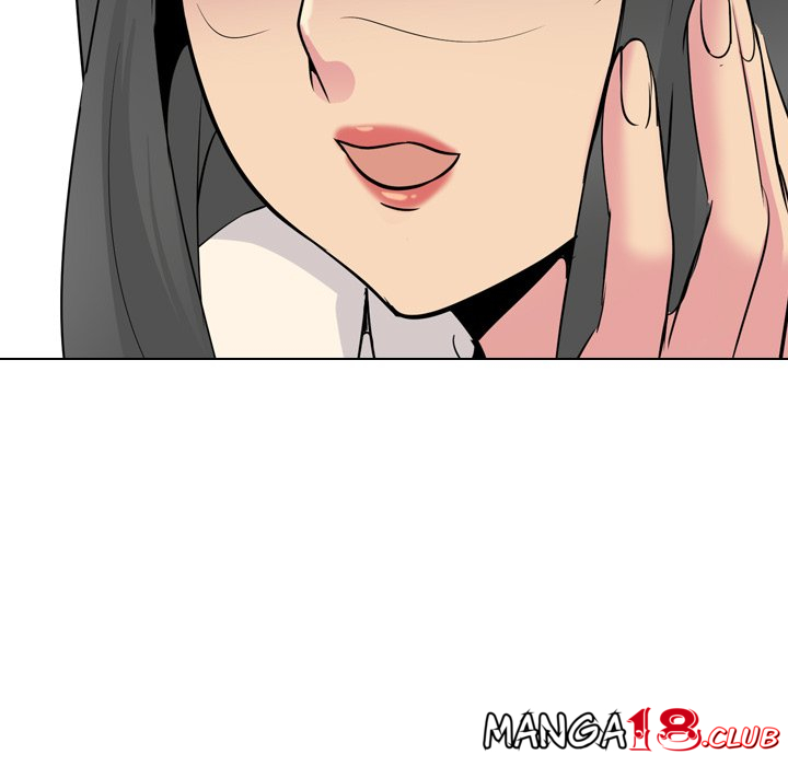 My Sister’s Secret Diary - Chapter 26 [photo 147] - MangaPorn