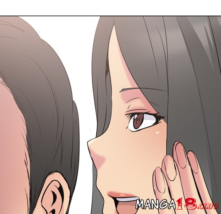 My Sister’s Secret Diary - Chapter 26 [photo 150] - MangaPorn