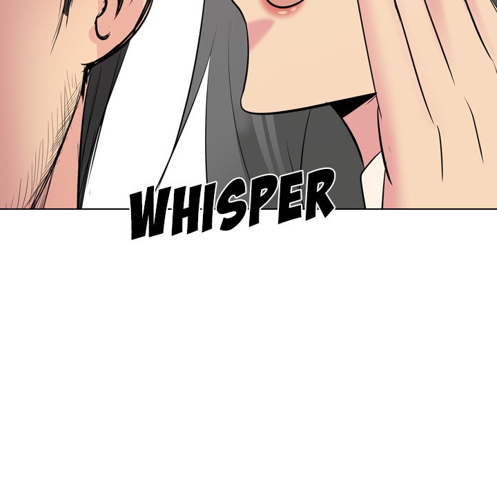 My Sister’s Secret Diary - Chapter 26 [photo 151] - MangaPorn