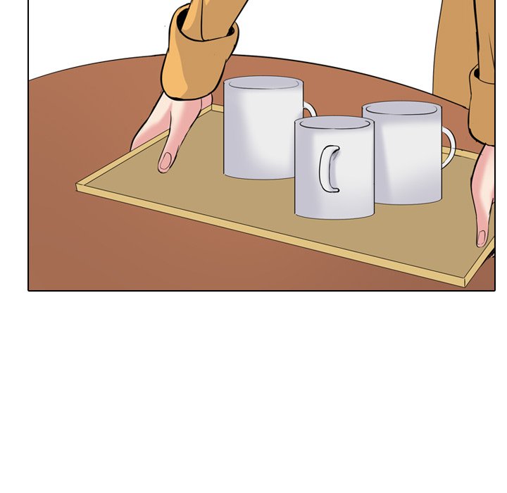 My Sister’s Secret Diary - Chapter 26 [photo 157] - MangaPorn