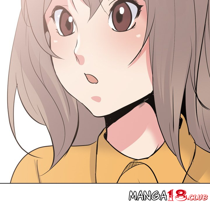 My Sister’s Secret Diary - Chapter 26 [photo 168] - MangaPorn