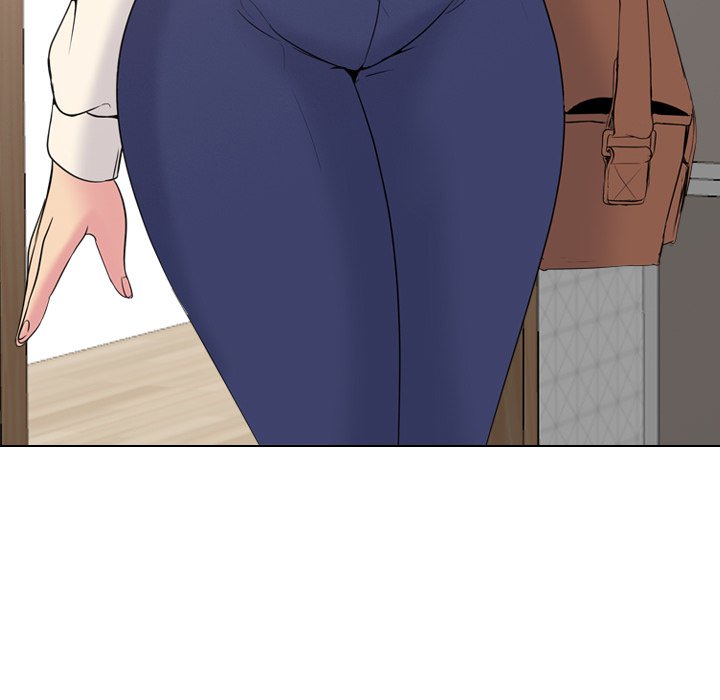 My Sister’s Secret Diary - Chapter 26 [photo 17] - MangaPorn