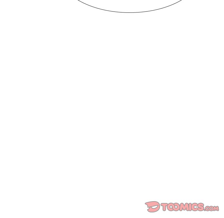 My Sister’s Secret Diary - Chapter 26 [photo 172] - MangaPorn