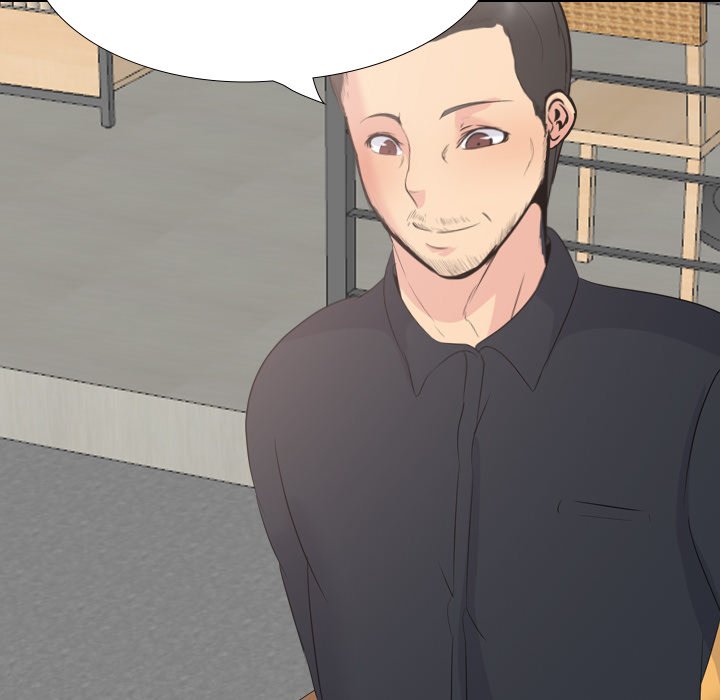 My Sister’s Secret Diary - Chapter 26 [photo 175] - MangaPorn