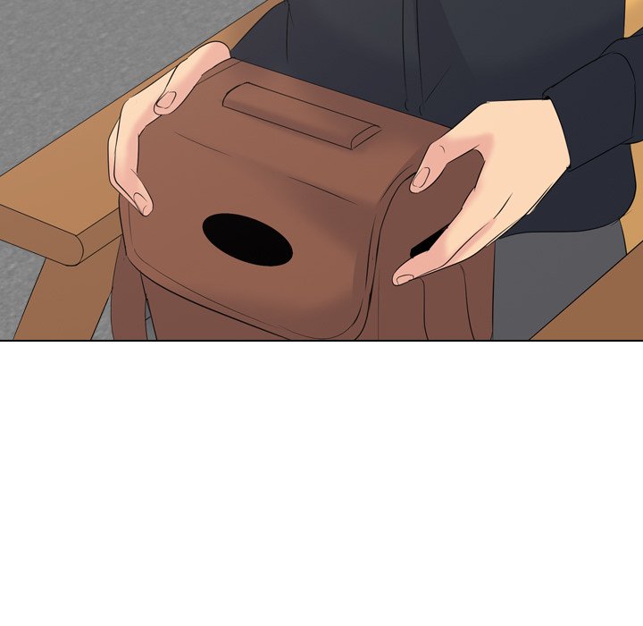 My Sister’s Secret Diary - Chapter 26 [photo 176] - MangaPorn