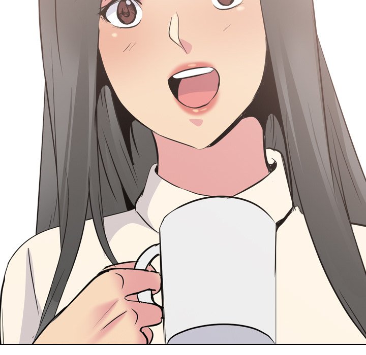 My Sister’s Secret Diary - Chapter 26 [photo 179] - MangaPorn