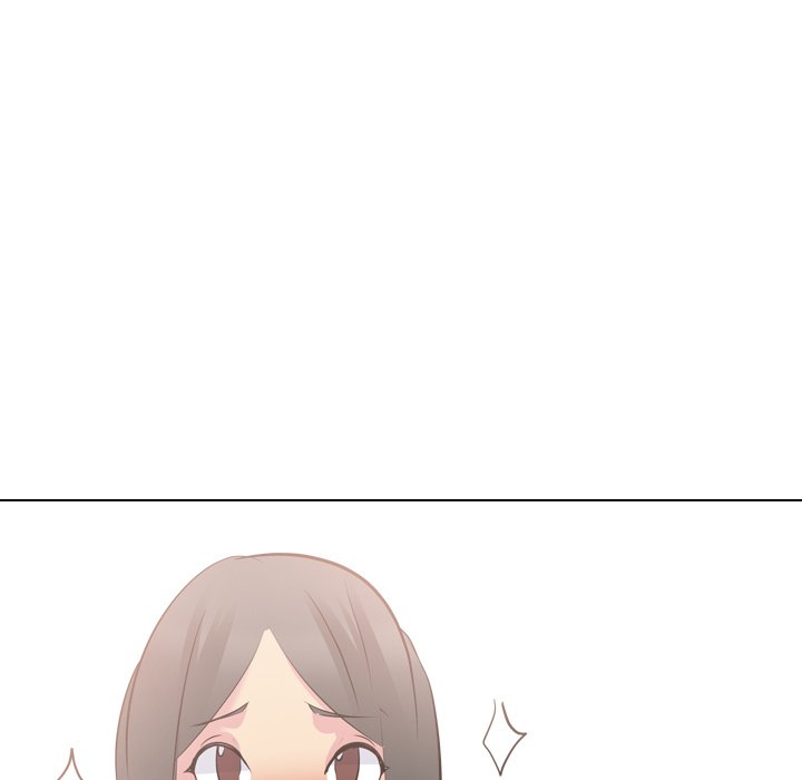 My Sister’s Secret Diary - Chapter 26 [photo 185] - MangaPorn