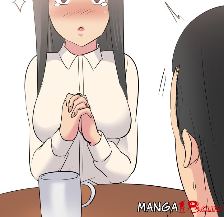 My Sister’s Secret Diary - Chapter 26 [photo 186] - MangaPorn