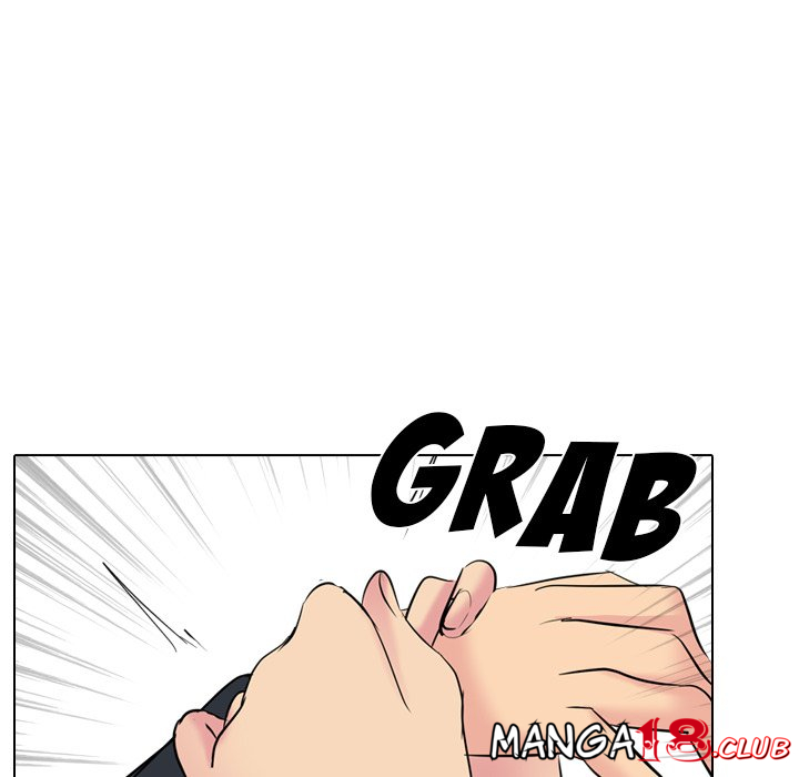 My Sister’s Secret Diary - Chapter 26 [photo 189] - MangaPorn