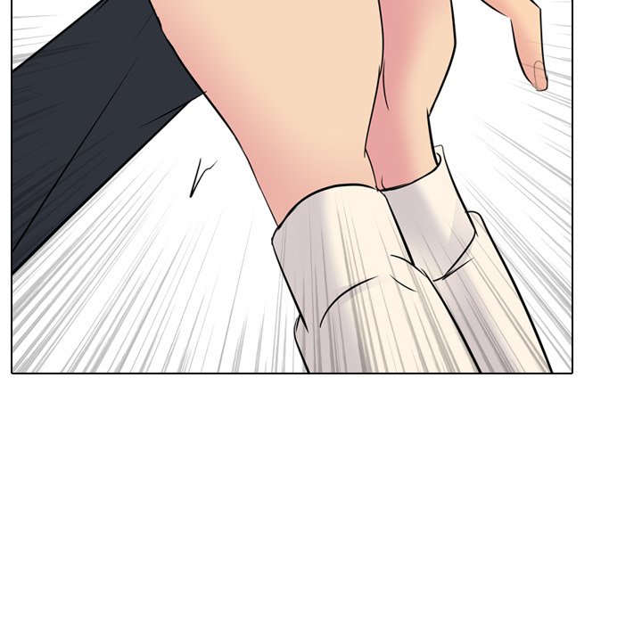 My Sister’s Secret Diary - Chapter 26 [photo 190] - MangaPorn