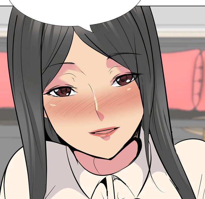 My Sister’s Secret Diary - Chapter 26 [photo 193] - MangaPorn