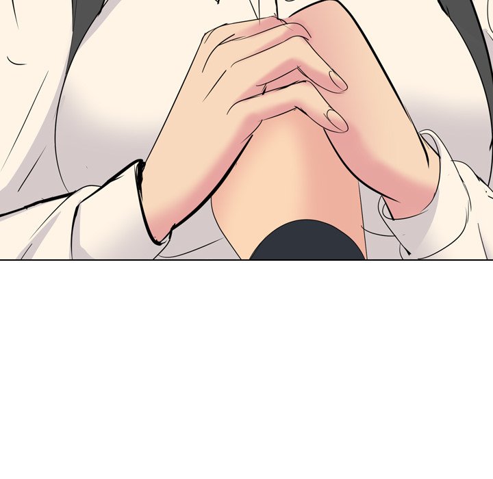 My Sister’s Secret Diary - Chapter 26 [photo 194] - MangaPorn