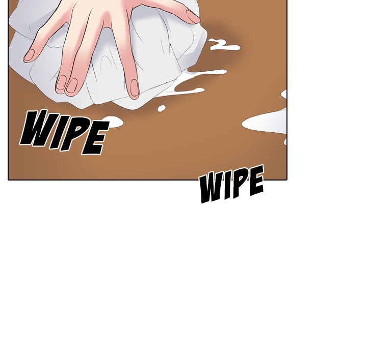 My Sister’s Secret Diary - Chapter 26 [photo 205] - MangaPorn