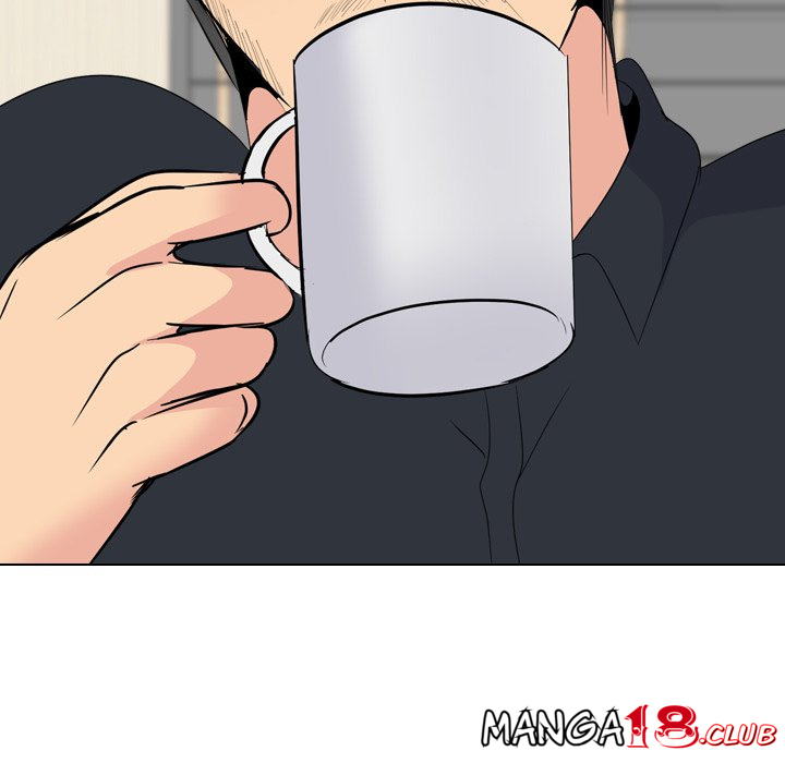 My Sister’s Secret Diary - Chapter 26 [photo 213] - MangaPorn