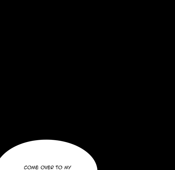 My Sister’s Secret Diary - Chapter 26 [photo 221] - MangaPorn