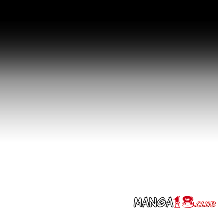 My Sister’s Secret Diary - Chapter 26 [photo 228] - MangaPorn