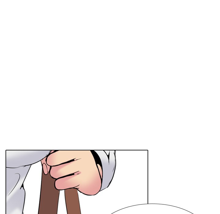 My Sister’s Secret Diary - Chapter 26 [photo 23] - MangaPorn