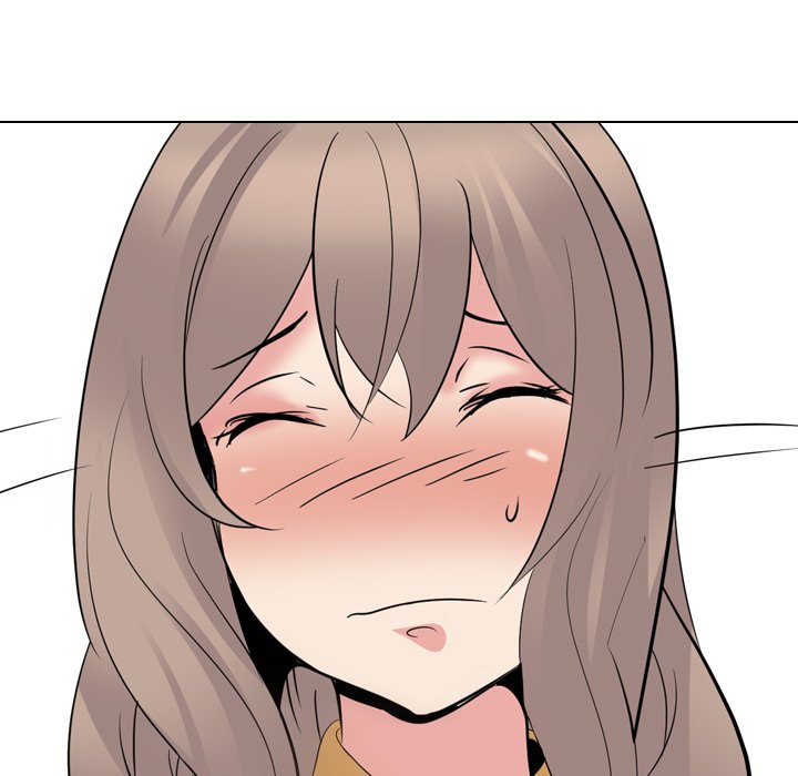 My Sister’s Secret Diary - Chapter 26 [photo 230] - MangaPorn