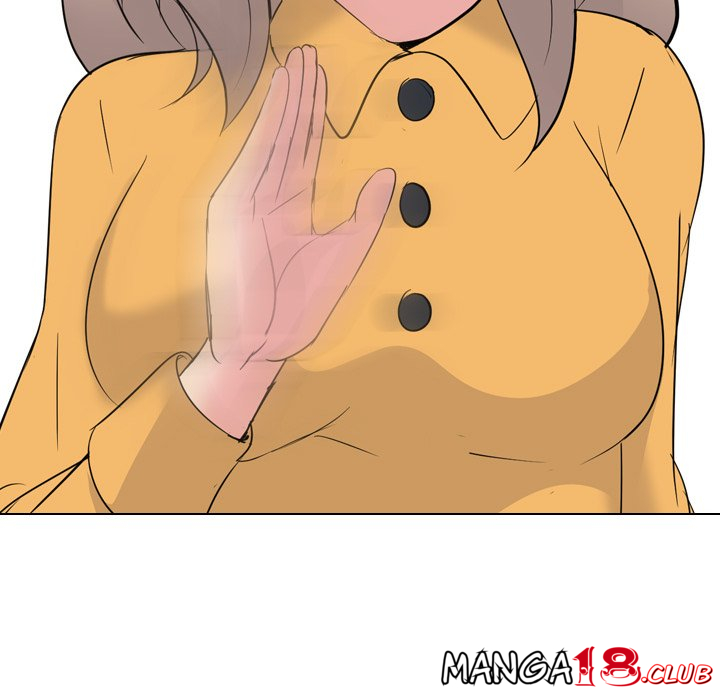 My Sister’s Secret Diary - Chapter 26 [photo 231] - MangaPorn