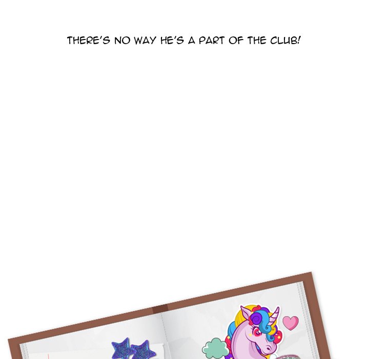 My Sister’s Secret Diary - Chapter 26 [photo 233] - MangaPorn