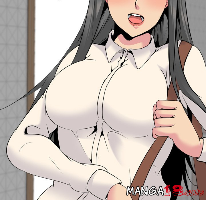 My Sister’s Secret Diary - Chapter 26 [photo 27] - MangaPorn