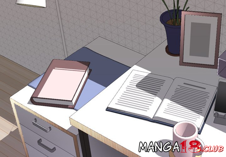 My Sister’s Secret Diary - Chapter 26 [photo 3] - MangaPorn