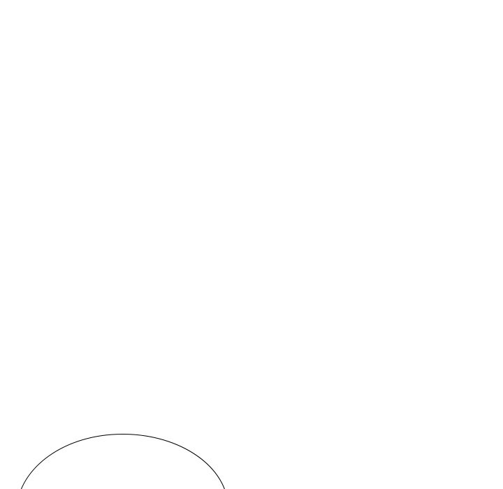 My Sister’s Secret Diary - Chapter 26 [photo 31] - MangaPorn