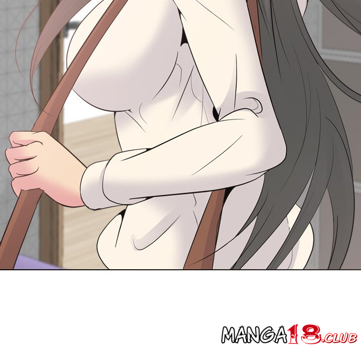 My Sister’s Secret Diary - Chapter 26 [photo 36] - MangaPorn