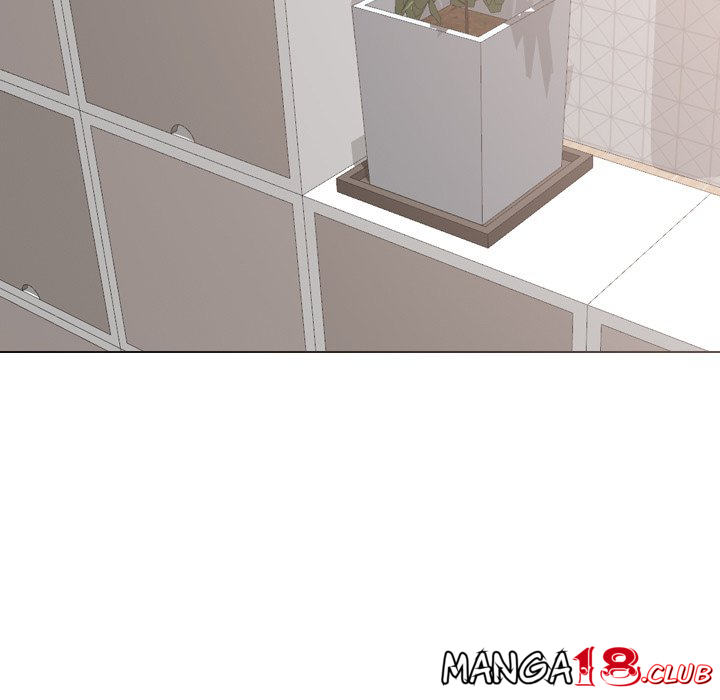 My Sister’s Secret Diary - Chapter 26 [photo 39] - MangaPorn