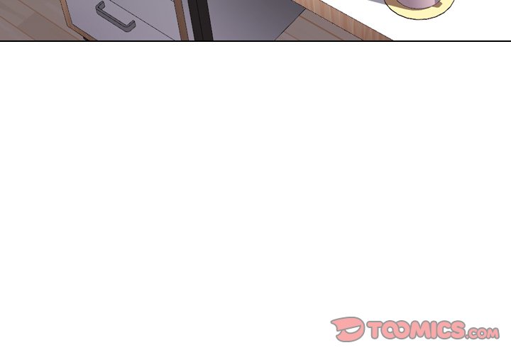 My Sister’s Secret Diary - Chapter 26 [photo 4] - MangaPorn