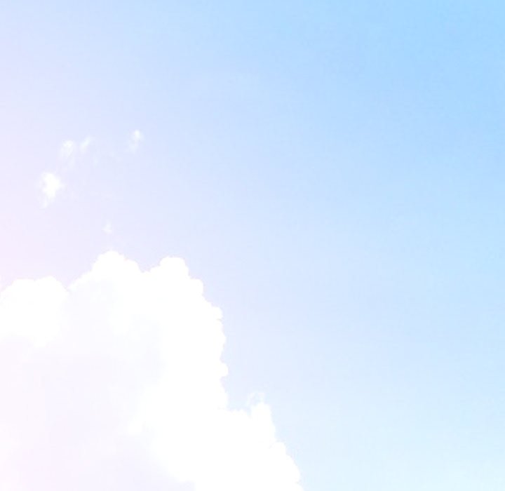 My Sister’s Secret Diary - Chapter 26 [photo 41] - MangaPorn