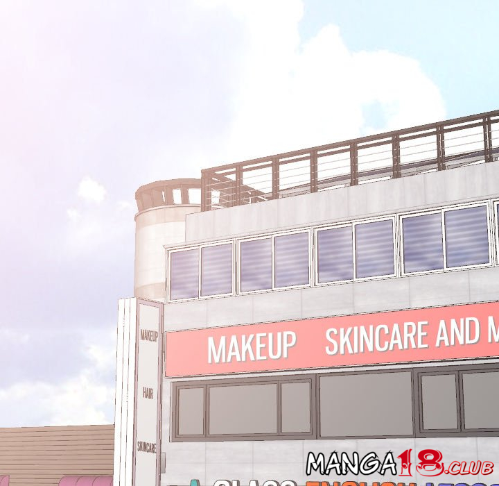 My Sister’s Secret Diary - Chapter 26 [photo 42] - MangaPorn