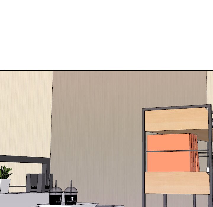 My Sister’s Secret Diary - Chapter 26 [photo 46] - MangaPorn