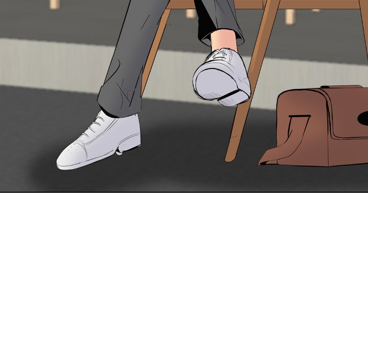 My Sister’s Secret Diary - Chapter 26 [photo 50] - MangaPorn