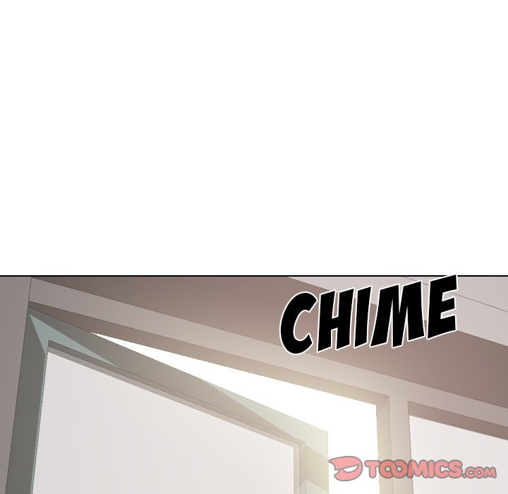 My Sister’s Secret Diary - Chapter 26 [photo 52] - MangaPorn