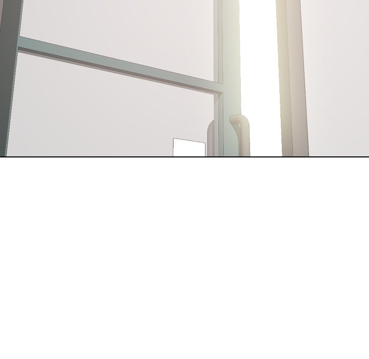 My Sister’s Secret Diary - Chapter 26 [photo 53] - MangaPorn