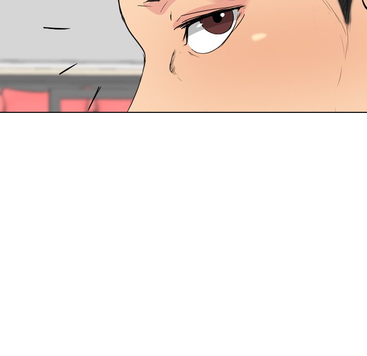 My Sister’s Secret Diary - Chapter 26 [photo 56] - MangaPorn