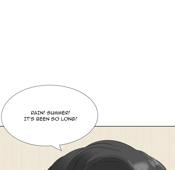 My Sister’s Secret Diary - Chapter 26 [photo 62] - MangaPorn