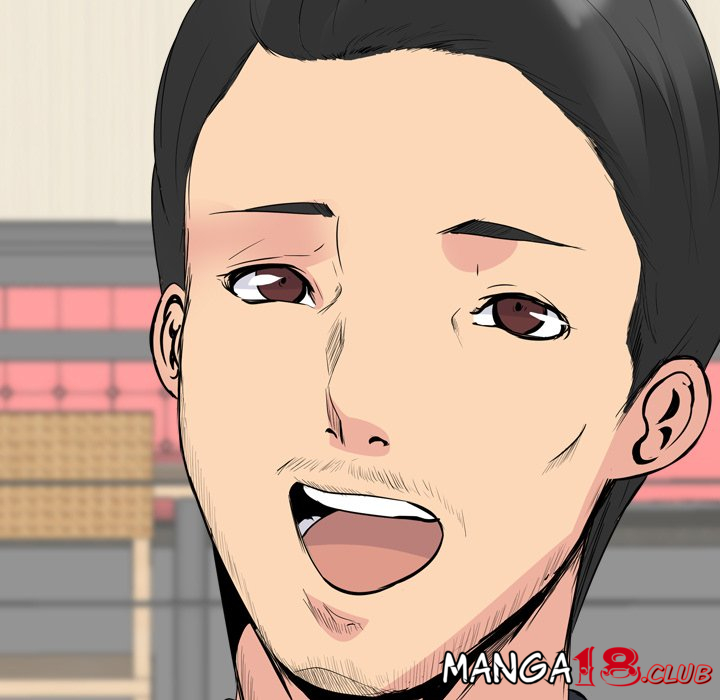 My Sister’s Secret Diary - Chapter 26 [photo 63] - MangaPorn