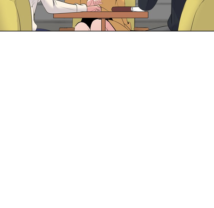 My Sister’s Secret Diary - Chapter 26 [photo 71] - MangaPorn