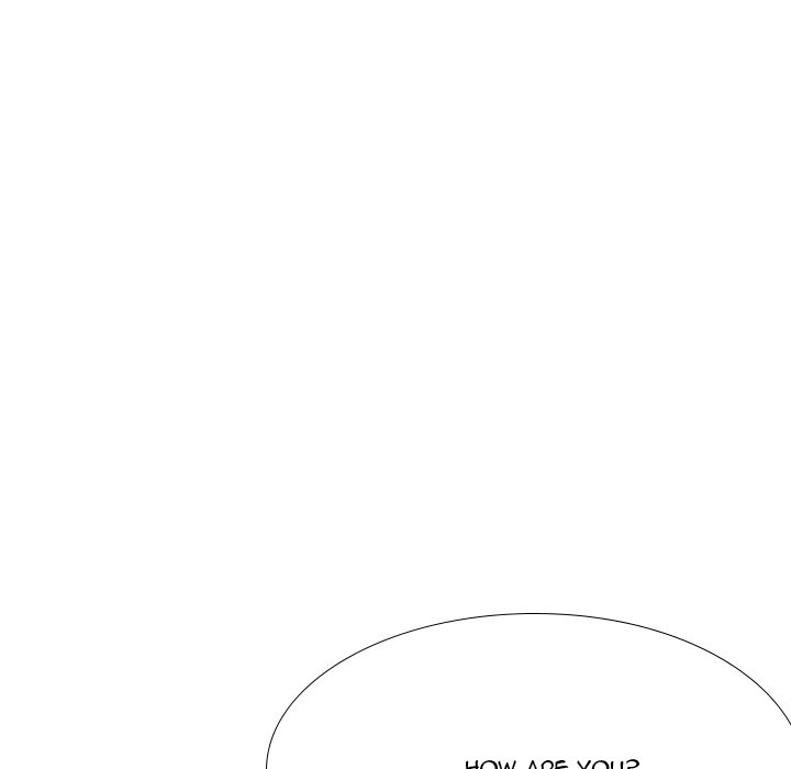 My Sister’s Secret Diary - Chapter 26 [photo 73] - MangaPorn